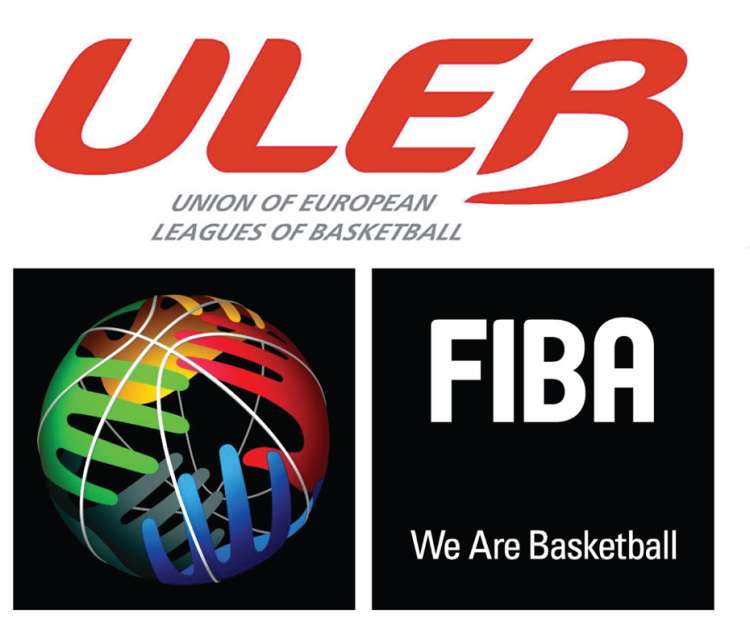 uleb fiba aba