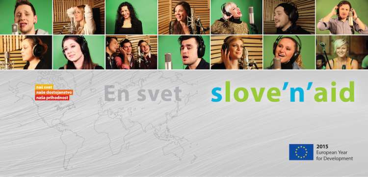 Sloven aid.png