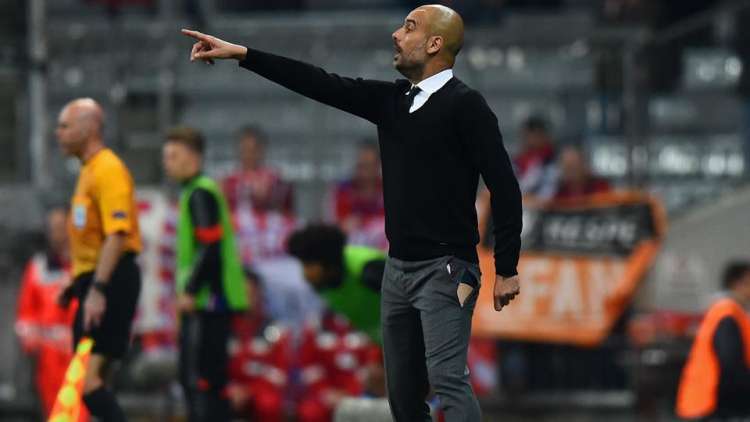 pep-guardiola-pants-ripped