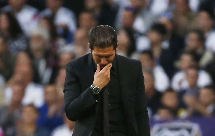 905-12-13-simeone