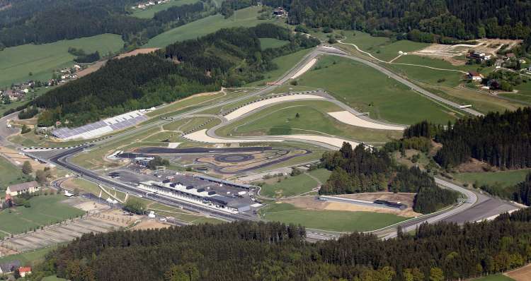 905-21-red bull ring