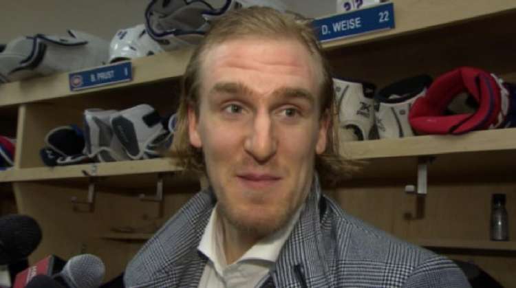 Dale-Weise-770x430