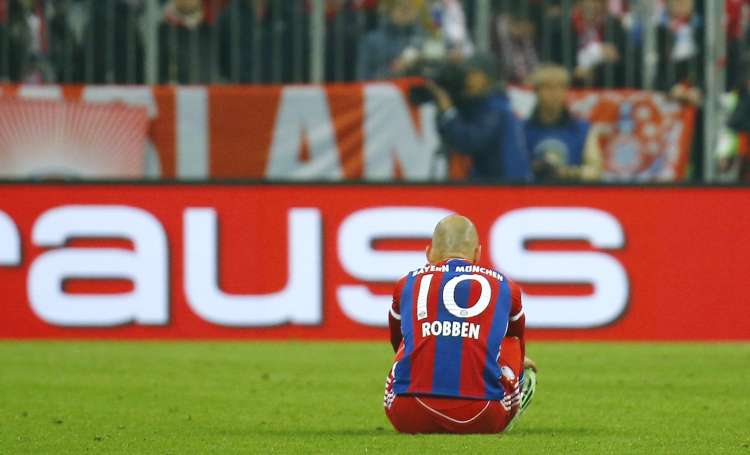 robben re (2)