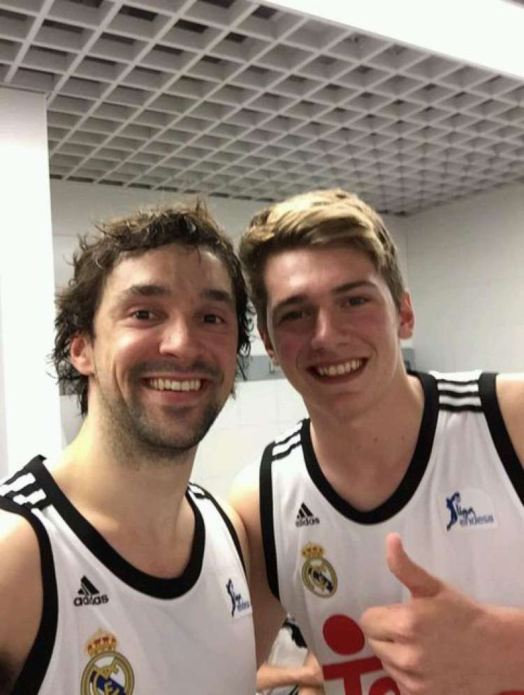 910-18-doncic 4