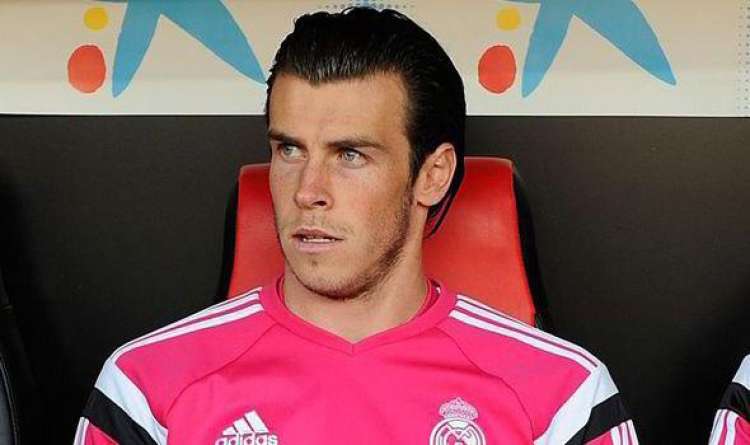 bale