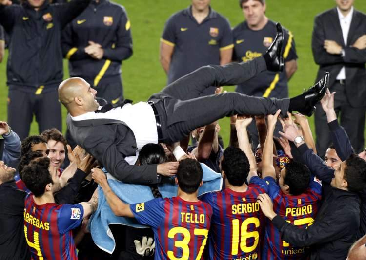 912-12-13-guardiola2 re