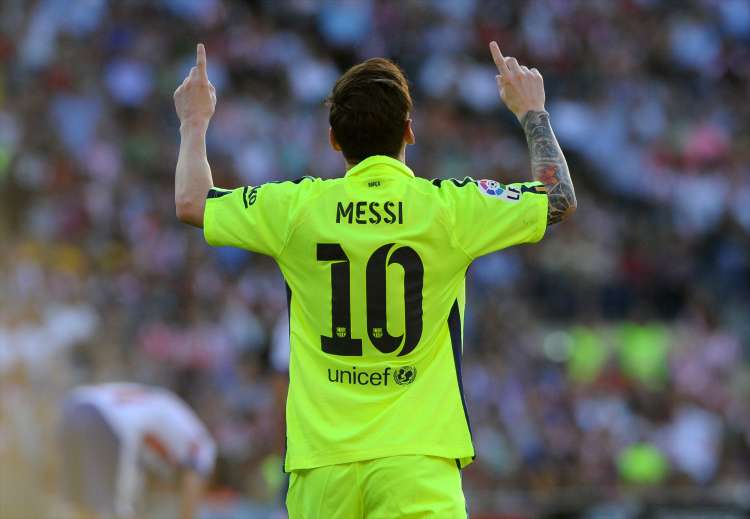 923-17-messi 2 pm