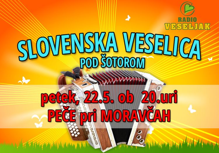 SLOVENSKA-VESELICA_2205_PECE_MORAVCE.jpg