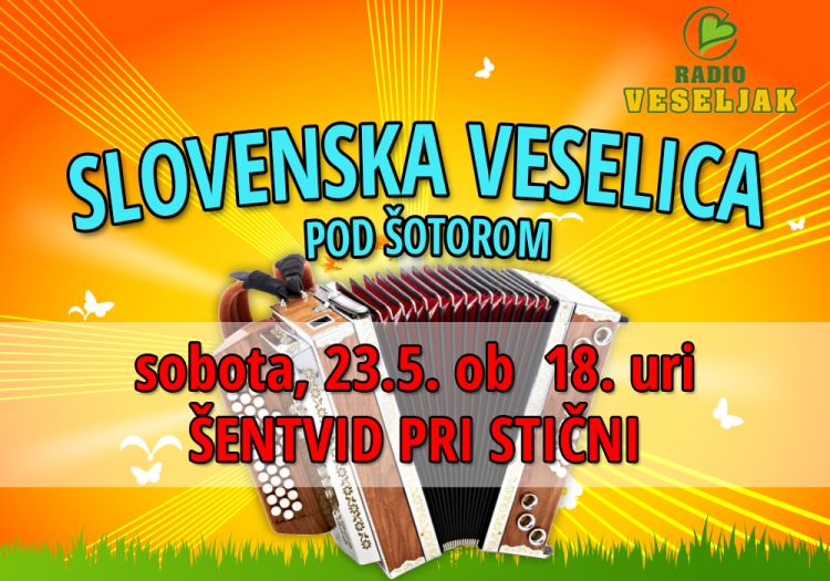 SLOVENSKA-VESELICA-2305-SENTVID-PRI-STICNI.jpg