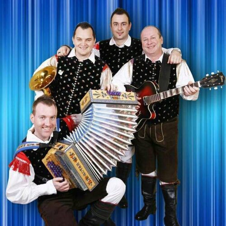 Power band.jpg