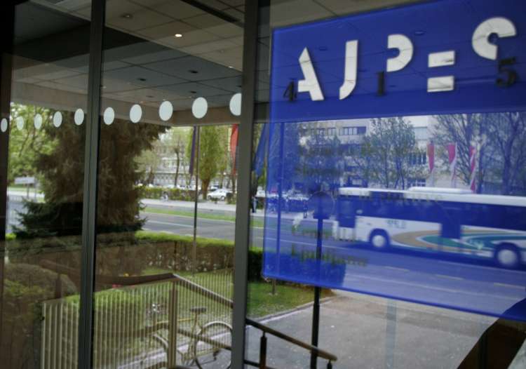 Ajpes