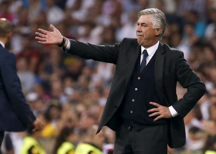 929-16-17-ancelotti2 re