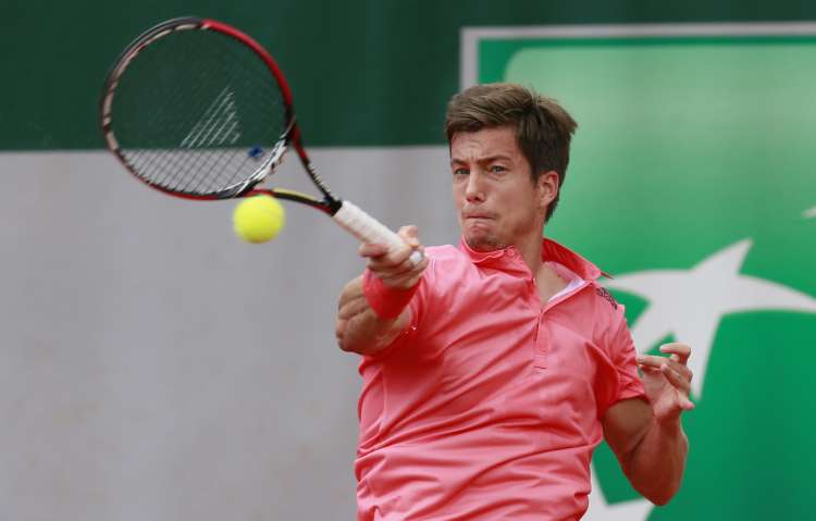 bedene re