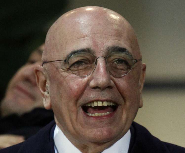 929-16-17-galliani