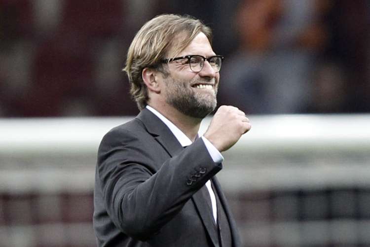 930-10-11-klopp re