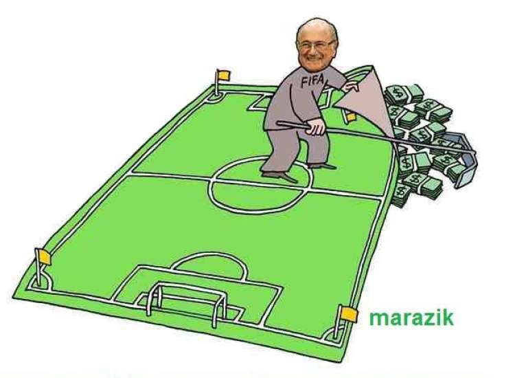 blatter7