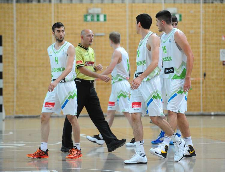 reprezentanca u20 kosarka gw