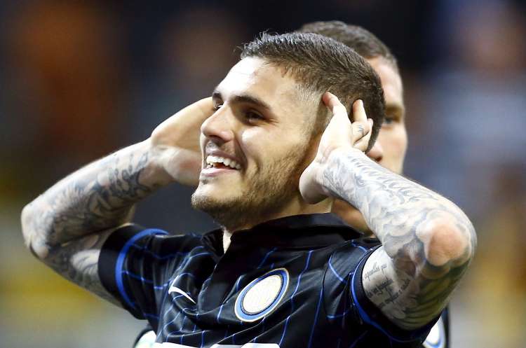 936-16-icardi1 re