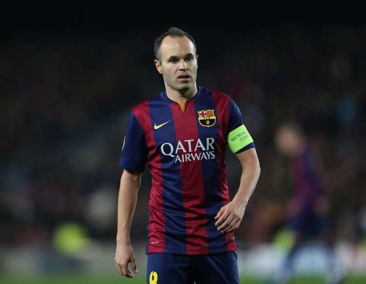 936-14-15-iniesta2 pm