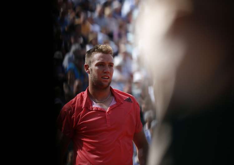 938-30-jack sock 1 re