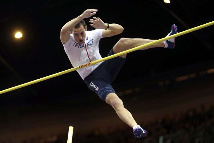 lavillenie atletika re