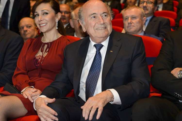 sepp-blatter