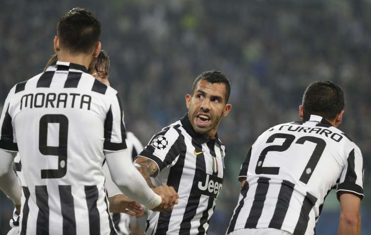 939-2-3-juventus re