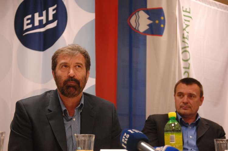 vujovic gw