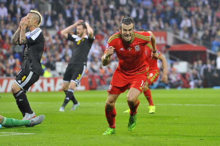 bale