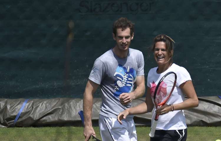 944-30-murray mauresmo re