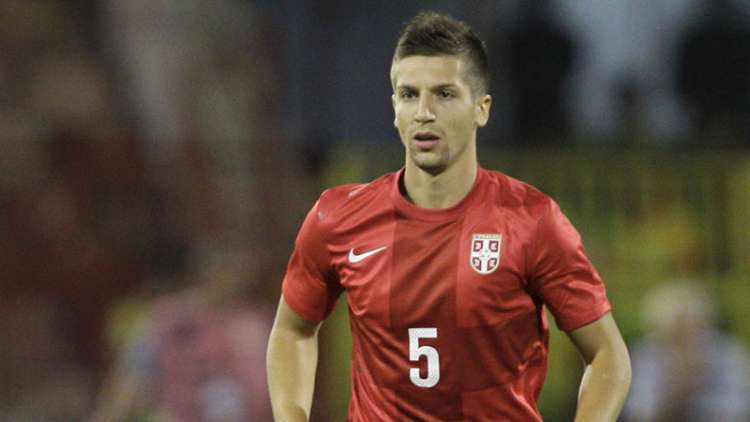 945-11-nastasic