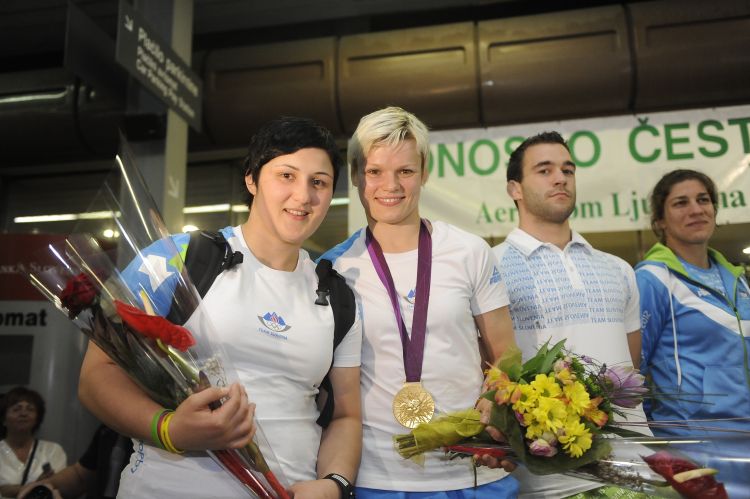 urska zolnir lucija polavder 11