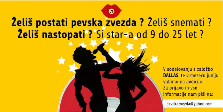 Pevska zvezda.jpeg