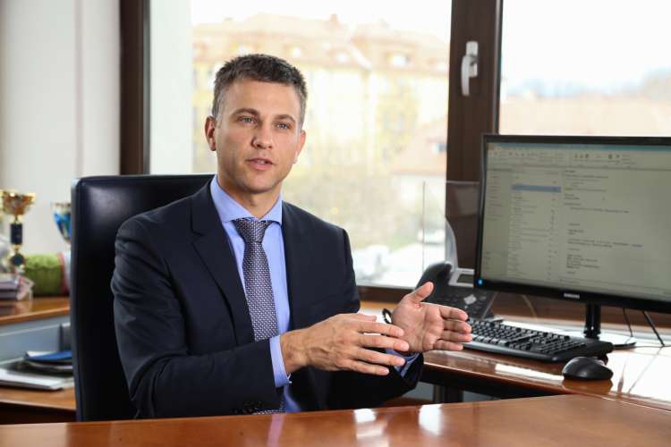 Mitja Terče