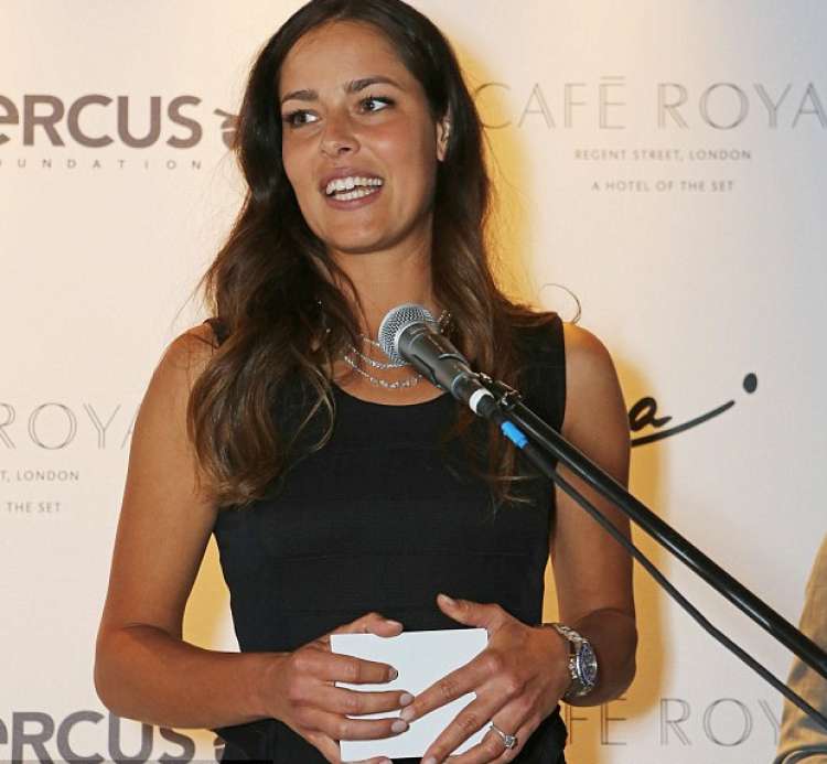 Ana-Ivanovic