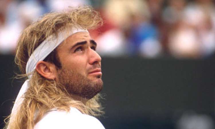 956-28-Agassi