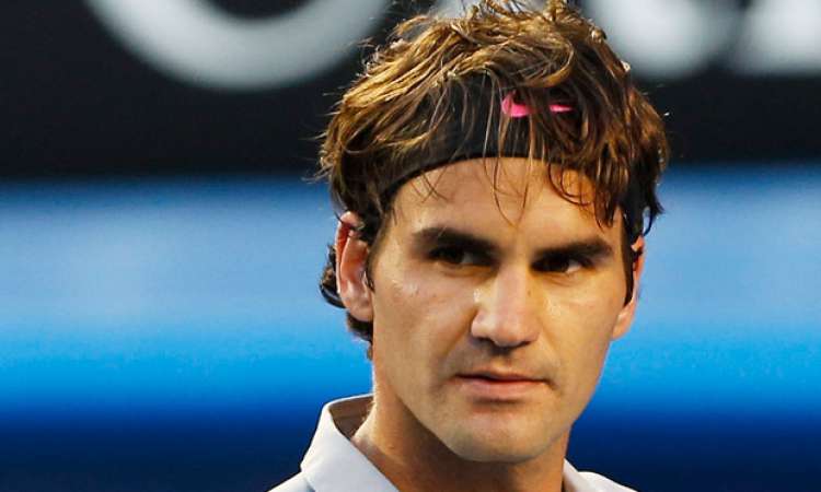 956-28-Federer