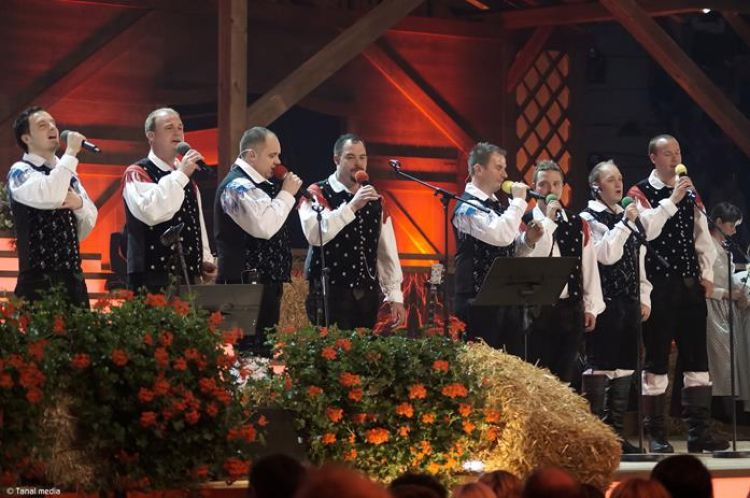 Noc-Modrijanov-Akordi-Modrijani-2014 (1 of 1).jpg