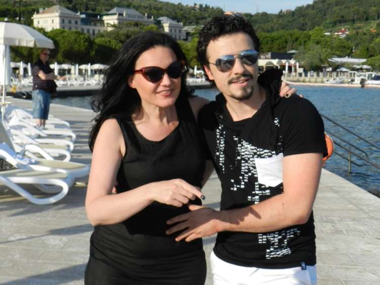 Alenka_Gotar_Anže_Šuštar.JPG