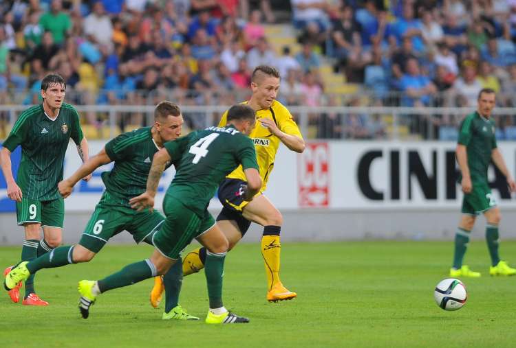 celje slask 6