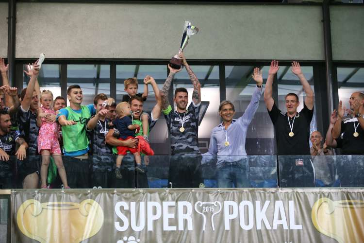 superpokal koper-maribor 9340