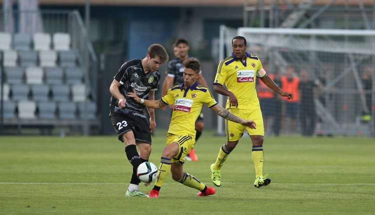 superpokal koper-maribor 8505 t