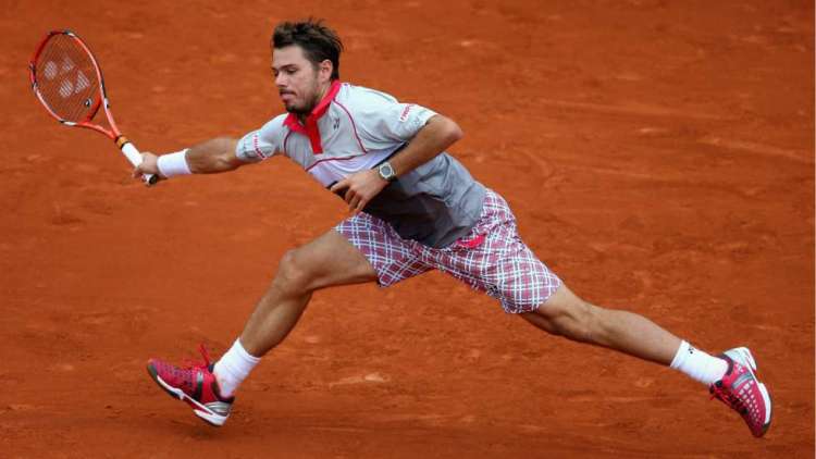 wawrinka 4