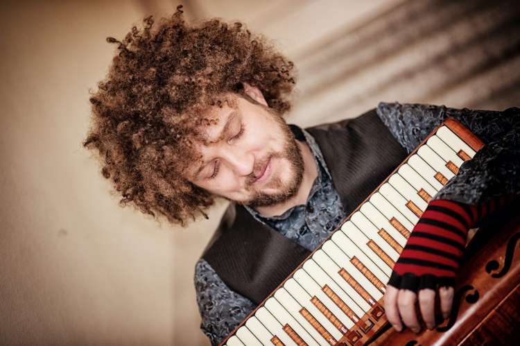 Janez Dovč