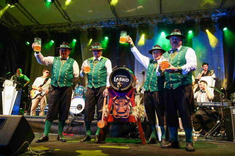 Pivo8.jpg
