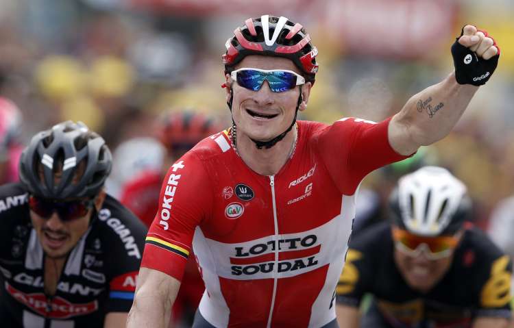 greipel re