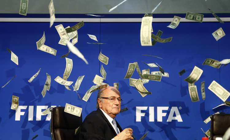 blatter1