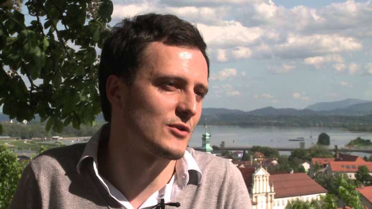 Blaž1.jpg