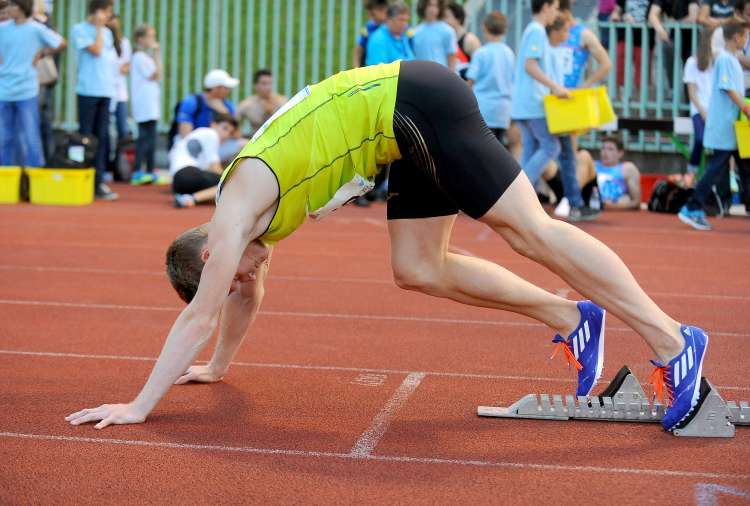 luka janezic atletika ap