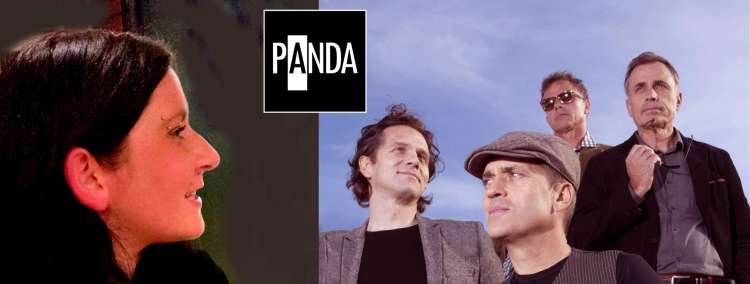 bend-panda-2014-copy.jpg